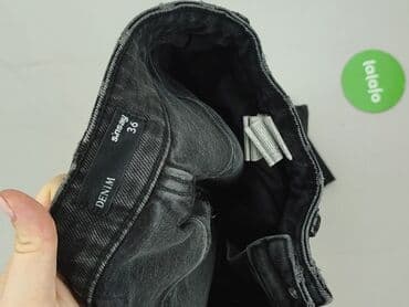 Sinsay, Jeans for women, size S (EU 36) — 4