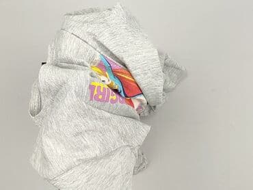 koszulki bez rękawów damskie dc: DC Comics, T-shirt damski, rozmiar XL — 7