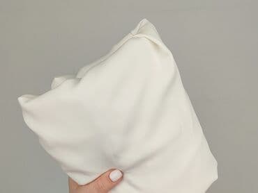 monnari sukienki czarne: Monnari, Women`s dress, size M — 6