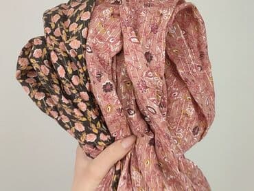 sukienka o kroju marynarki h m: Dress, 14 years, 158-164 cm, condition - Perfect — 5