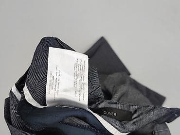 esprit buty deichmann: Esprit Collection, Брюки жіночі, розмір S — 6