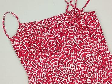 bialcon sukienki: Sinsay, Sukienka damska, rozmiar S — 1