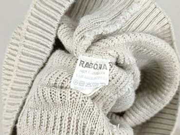 lidl bluzy meskie: Худі для чоловіків, розмір XL на lalafo.pl — 6 lidl bluzy meskie: Худі для чоловіків, розмір XL — 6