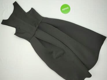 sukienki sylwester plus size: Boohoo, Sukienka damska, rozmiar S — 3