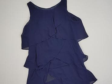 sukienki 54: Sukienka damska, rozmiar XL — 1