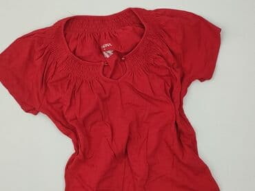 Bluzka damska, S w lalafo.pl Bluzka damska, S