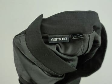 plisowane spódnice lidl: Esmara, Spódnica damska, rozmiar S — 5