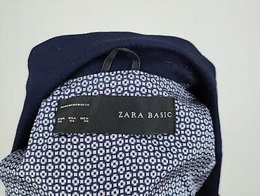 zara 77302: Zara, Marynarka damska, rozmiar XL — 4