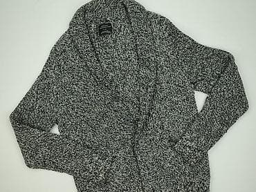 pull and bear kardigan: Watson's, Kardigan damski, rozmiar XL — 1