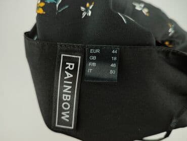 rainbow sukienki: RAINBOW, Sukienka damska, rozmiar XL — 5