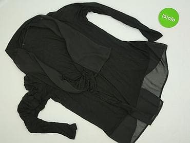 tanie kardigany: Kardigan damski, rozmiar S — 2