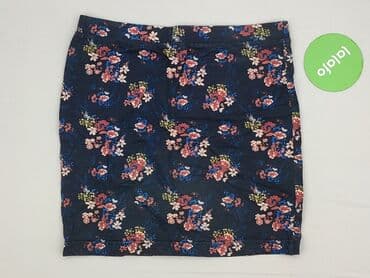 majtki na szydełku wzory: Spódnica damska, S — 2