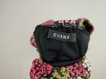 Kobiety: Evans, Bluzka damska, rozmiar 5XL — 4