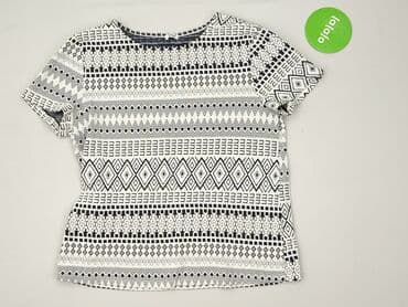 t shirty pantone: Pimkie, T-shirt damski, rozmiar M — 2