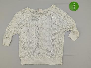 sweter beloved: NEXT Petite, Sweter damski, rozmiar M — 3
