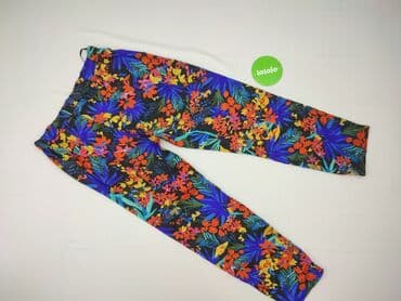 piżamy polskie: Papaya, Spodnie damskie, rozmiar S — 3