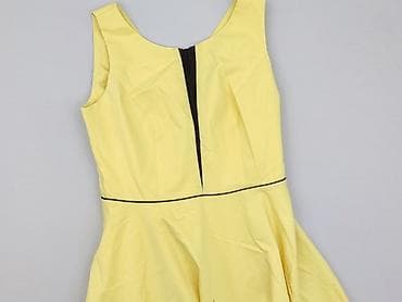 Why not?, Sukienka damska, rozmiar M