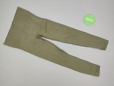 buty thunder: Legginsy Sportowe damskie, rozmiar L — 2