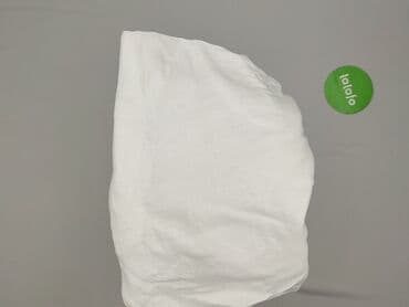 sandały skechers ccc: Soulcal & Co, Spodnie 3/4 damskie, rozmiar M — 6