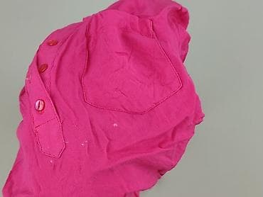 bluza hello kitty h: Moodo, Bluzka damska, rozmiar M — 6