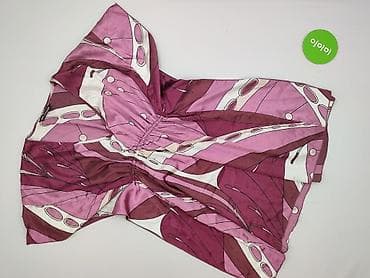 marka esmara: Marks & Spencer, Sukienka damska, rozmiar S — 2