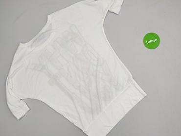 kocia: Blind Date, Bluzka damska, rozmiar XS — 3