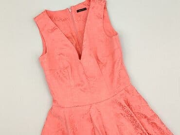 Monnari, Сукня жіноча, S