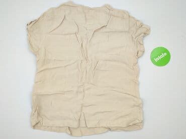 sukienki kappahl: KappAhl, Bluzka damska, rozmiar 3XL — 2