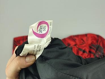 sklep second hand: Sukienka damska, rozmiar L — 6