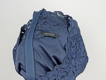 sukienka midi na wesele koronka: Orsay, Sukienka damska, rozmiar M — 4