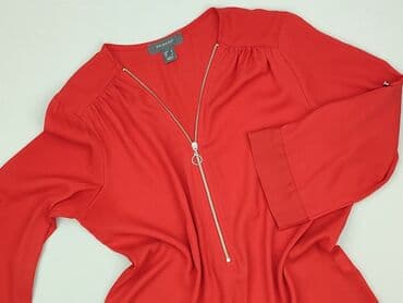 Primark, Bluzka damska, rozmiar S