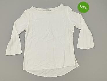 carry tuniki: Bluzka damska, rozmiar S — 2