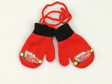 kombinezon name it softshell: Gloves, One size, condition - Perfect — 1