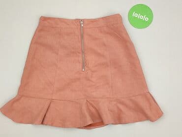 simple spódnice plisowane: H&M, Women`s skirt, size M (EU 38) — 3