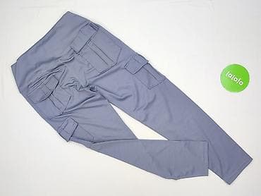 crocs klapouchy: Leggings, Лосини Спортивні жіночі, розмір S на lalafo.pl — 3 crocs klapouchy: Leggings, Лосини Спортивні жіночі, розмір S — 3