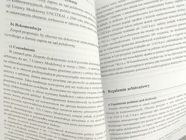 Książka, gatunek - Literatura faktu, stan - Idealny — 3