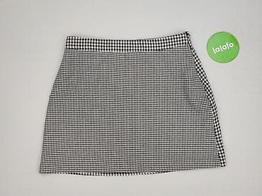reserved spódnice mini: Asos, Spódnica damska, rozmiar M — 2