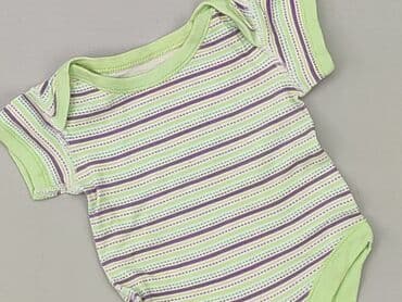 name it ubrania dla dzieci: Body, 3-6 miesięcy, 
stan - Idealny — 1