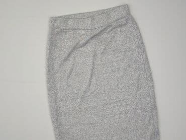spódniczka plus size: Spódnica damska, M — 1