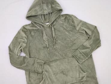 Beloved, Women`s hoodie, XL at lalafo.pl Beloved, Women`s hoodie, XL