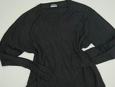 savida sweter: Beloved, Sweter damski, rozmiar XL — 1