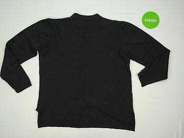 fur: Sweter damski, rozmiar 2XL — 3