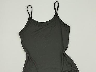 ck sukienki: Sukienka damska, rozmiar S — 1