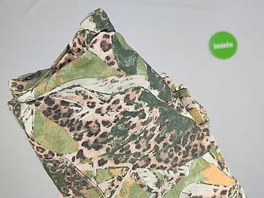 Mos Mosh, Material trousers for women, size S — 7