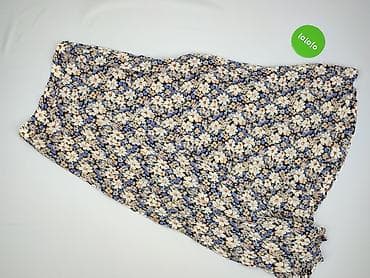 Women: Zara, Women`s skirt, size S — 3