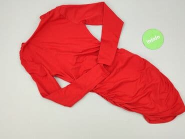 shein sukienki codzienne: Shein, Sukienka damska, XS — 3