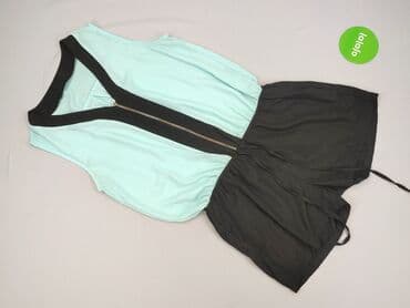 sukienka na basen: Комбінезон жіночий, M на lalafo.pl — 2 sukienka na basen: Комбінезон жіночий, M — 2