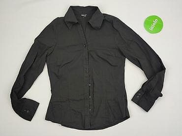 Women`s shirt, size S — 2