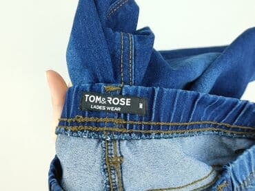 leggings in primark: Legginsy Eleganckie damskie, M — 4