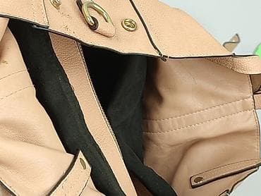 torby mohito: Torebka, Orsay, stan - Bardzo dobry — 6